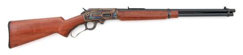 Lovely & Scarce Marlin Model 1936 Lever Action Carbine