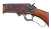 Lovely & Scarce Marlin Model 1936 Lever Action Carbine - 3