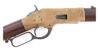 Winchester Model 1866 Saddle Ring Carbine - 2