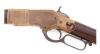 Winchester Model 1866 Saddle Ring Carbine - 3