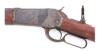 Winchester Model 1886 Lever Action Rifle - 2