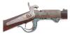 Very Fine Burnside Fifth Model Carbine - 2