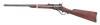 Sharps Model 1853 Slant Breech Percussion Carbine - 2