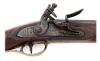 U.S. Model 1803 Flintlock Rifle by Harpers Ferry - 3