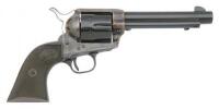 Colt Second Generation Single Action Army Revolver