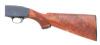 Custom Winchester Model 42 Deluxe Slide Action Shotgun - 3