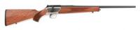 Blaser R93 Bolt Action Rifle