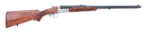 Sabatti Classic Safari Big Five Double Rifle