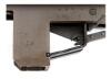 U.S. M1D Garand Semi-Auto Sniper Rifle by Springfield Armory - 2