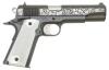 Colt Government Model Premier Edition Semi-Auto Pistol