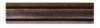 James Purdey Underlever Double Hammergun - 3