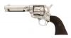 Colt Single Action Army Revolver - 2