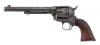 Colt Single Action Army Revolver - 2