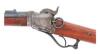 Starr Percussion Civil War Carbine - 2