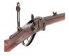 Sharps Model 1874 Sporting Rifle - 2
