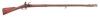 U.S. Model 1795 Type I Flintlock Musket