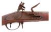 U.S. Model 1795 Type I Flintlock Musket - 2