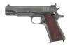 Fine 1962 U.S. National Match Semi-Auto Pistol by Springfield Armory - 2