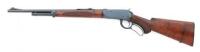 Winchester Model 64 Deluxe Lever Action Carbine