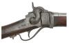 Springfield Altered Sharps Model 1870 Breechloading Rifle - 3