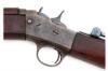 Remington No.4-S Military Model Rolling Block Rifle - 2