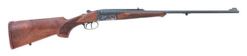 Sabatti Classic 92 Double Rifle