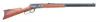 Wyoming Armory Winchester Model 1886 Lever Action Rifle