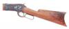 Wyoming Armory Winchester Model 1886 Lever Action Rifle - 2