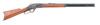 Winchester Model 1873 Lever Action Rifle