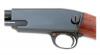 Winchester Model 61 Slide Action Rifle - 2