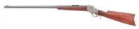 Winchester Model 1885 High Wall Special Order Single Shot Rifle