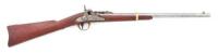 Merrill Second Type Civil War Carbine
