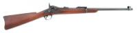 U.S. Model 1884 Trapdoor Carbine by Springfield Armory