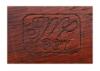 U.S. Model 1884 Trapdoor Carbine by Springfield Armory - 2