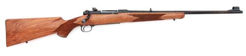 Custom Pre ’64 Winchester Model 70 Featherweight Bolt Action Rifle