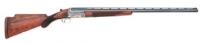 Charles Daly Empire Grade Single Barrel Trap Shotgun