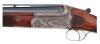 Charles Daly Empire Grade Single Barrel Trap Shotgun - 2