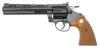 Colt Diamondback Double Action Revolver