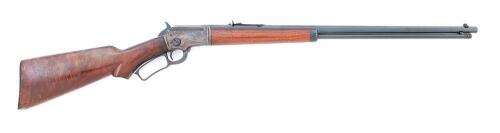 Marlin Model 39 Lever Action Rifle