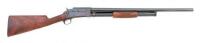 Scarce Marlin Field Gun Slide Action Shotgun