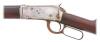 Winchester Model 1894 Lever Action Rifle - 2