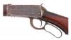 Winchester Model 1894 Special Order Lever Action Rifle - 2