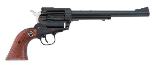 Rare Ruger Hawkeye Single Shot Pistol