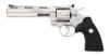 Colt Python Double Action Revolver