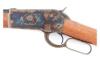 Wyoming Armory Winchester Model 1886 Lever Action Rifle - 2