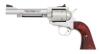 Freedom Arms Premier Grade Model 1997 Single Action Revolver