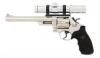 Smith & Wesson Model 29-2 Double Action Revolver