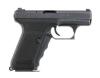 Heckler & Koch P7 M10 Semi-Auto Pistol