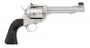 Freedom Arms Model 83 Premier Grade Single Action Revolver