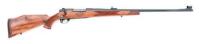 Weatherby Mark V Europa Bolt Action Rifle